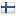 ayandola.com server is located in Finland